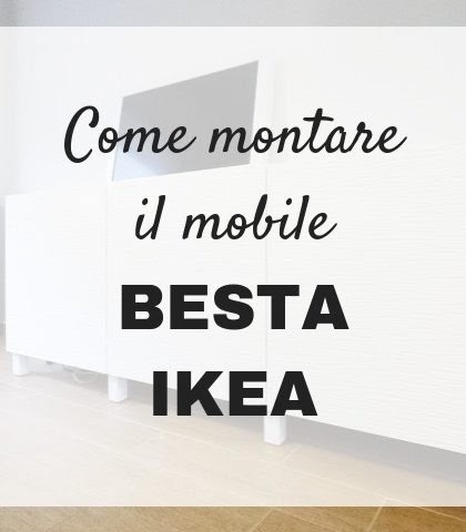 Montaggio Cerniere Ante Ikea Elproyectodepaulyd