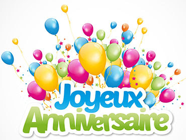 Carte Bon Anniversaire Hebreu Janiece