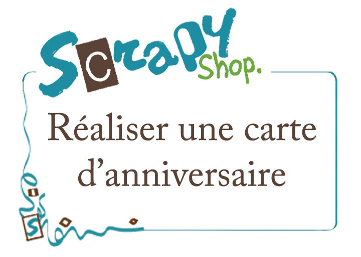 Carte D Anniversaire A Imprimer Noir Et Blanc Jeux Lisaoycwilson Site