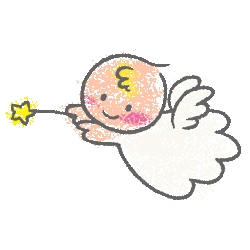 最高の無料イラスト 無料ダウンロード天使 の イラスト 無料