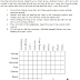 free daily printable crossword puzzles easy loveandrespect free - winter 2018 crossword whitman college