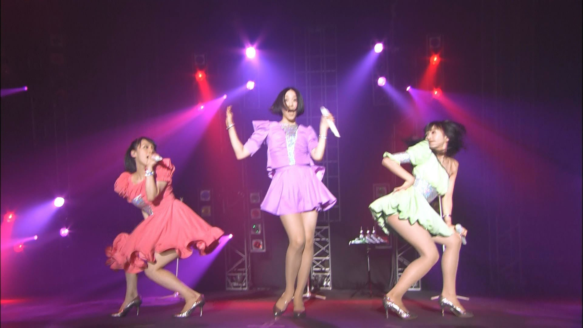 最高のperfume 壁紙 19x1080 最高の花の画像