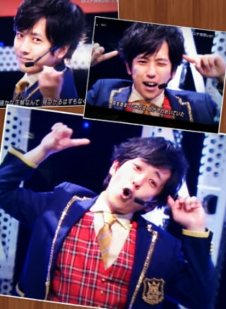0以上 嵐 ガッツ M ステ 人気のある画像を投稿する