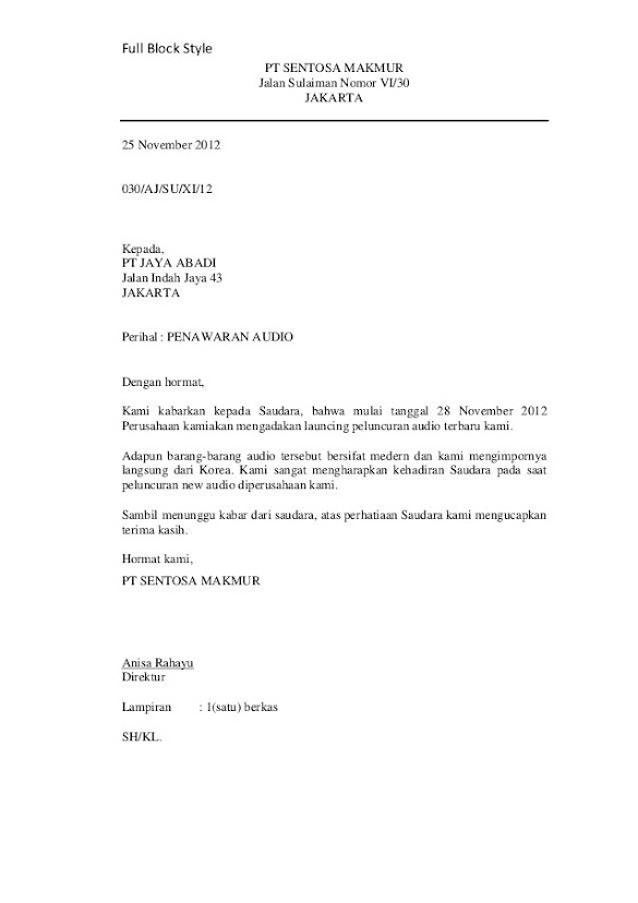 Contoh Surat Pemesanan Barang Dalam Bahasa Inggris Beserta Artinya - Pengertian, Fungsi dan Contoh Surat Komplain dalam Bahasa ... - Pada kesempatan kali ini kami akan memberikan contoh contoh surat pribadi atau yang dalam bahasa inggrisnya personal letter.