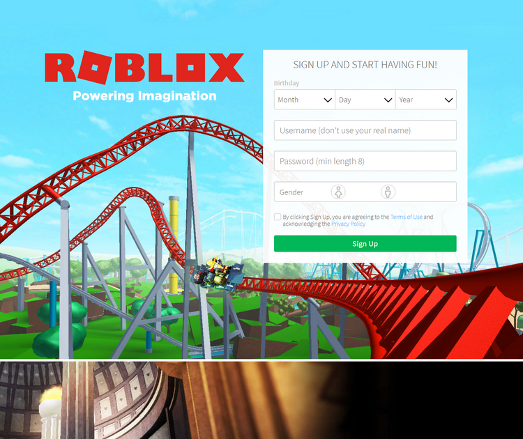 Unused Roblox Promo Codes How To Get Robux July 2018 - roblox creepypasta wiki zero how to get robux july 2018