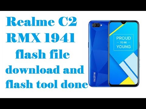 Samsung S10 Plus Rmx 1941 Review