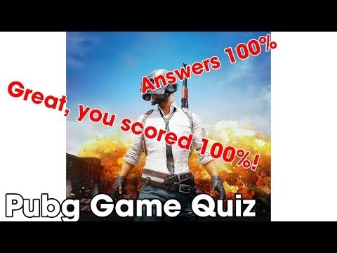 Who Is Your First Friend In Roblox Quiz Diva Answers Robux Free Roblox Games Play - my first video roblox assassin youtube