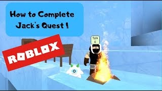 Roblox Monsters Of Etheria Devins Quest - roblox artillery sound