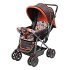 30% off<br>Strollers & Prams