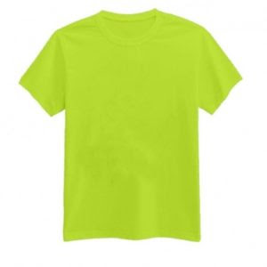 Aksesoris 21 Kaos  Oblong  Murah Tanah  Abang 