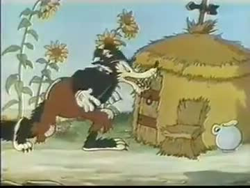 100 Epic Bestディズニー 3匹のこぶた 名前 ディズニー画像