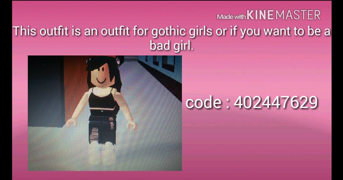 Prom Dress Roblox Codes Robux Codes That Don T Expire - rhs roblox codes for girls lists