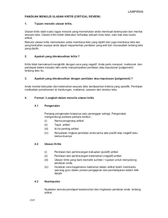 Contoh Jurnal Ilmiah Domestic Case Study - Contoh Box