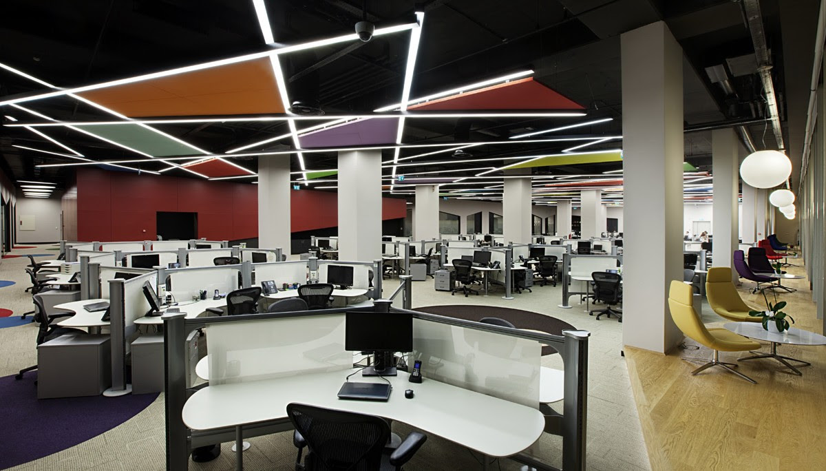 Home interior, ebay books, ebay lighting, ebay collectibles, ebay clothing, ebay musical instruments, ebay tools, and ebay advertising. Ebay Office Design Interior Design Ideas