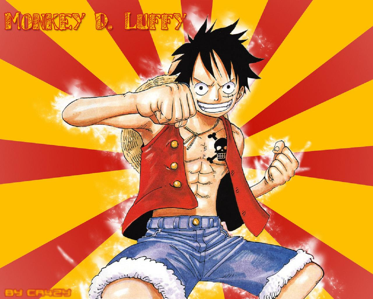 上選択 ワンピース 名言 壁紙 Jpbestwallpaper