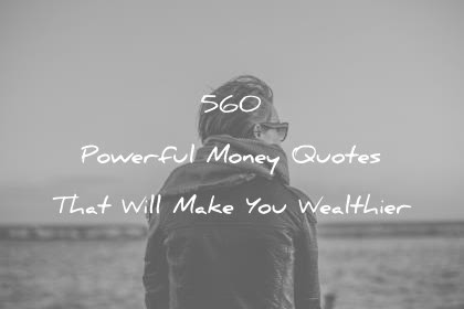 Royalty Free Money Is Very Important In Our Life Quotes L!   ifecoolquotes - 