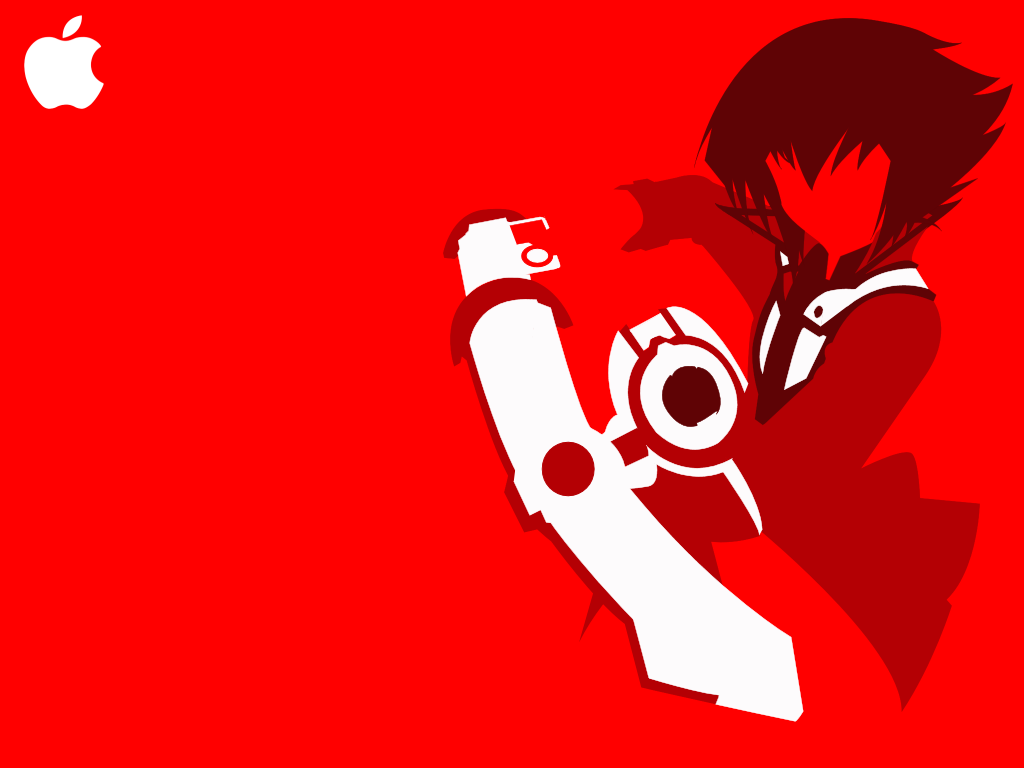 ベストセレクション 遊戯王 壁紙 Jpbestwallpaper