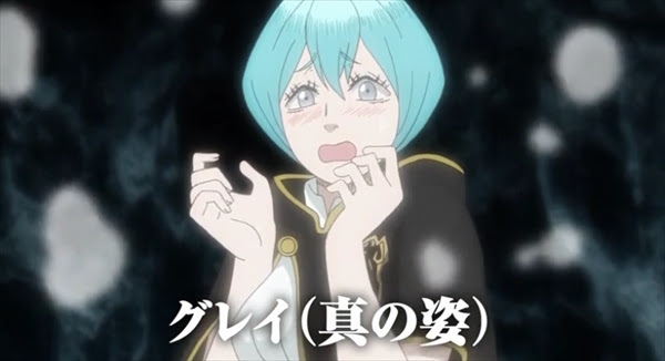 いろいろ ブラッククローバー アニメ ひどい ハイキュー ネタバレ