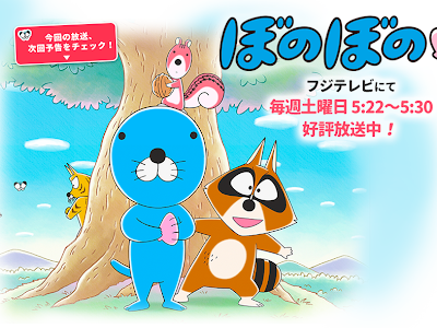 [無料ダウンロード！ √] ディズニー キャラクター 色 119722-ディズニー キャラクター 色
