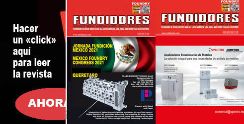Manufacturer (8245) trading company (8194) olivetti pr2 print head (ht3280@hotmail.com ). Empleo Fundicion Tratamientos Termicos
