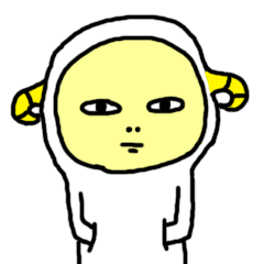 新着羊 面白い イラスト インスピレーションを与える名言