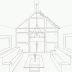 View Sketch Interior Design Of A House Gif