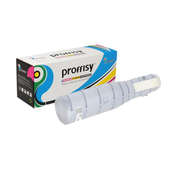 Looking for a good deal on minolta bizhub 283? China For Bizhub 283 Toner Suppliers Manufacturers Factory Discount Price Copier Toner For Konica Minolta Agent Proffisy