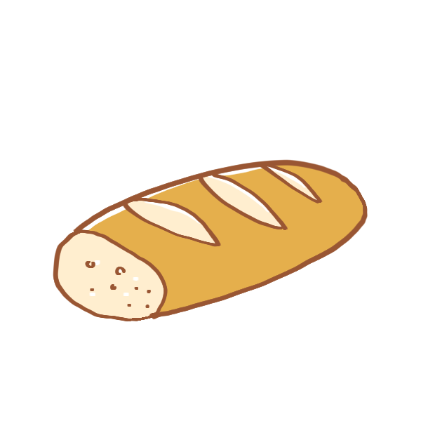 最新のhdフランス パン イラスト ディズニー画像のすべて