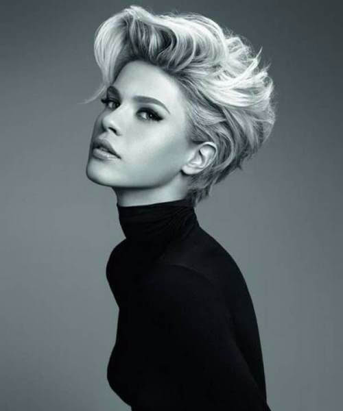 We did not find results for: 70 Beautiful And Easy To Wear Short Hair Updos My New Hairstyles