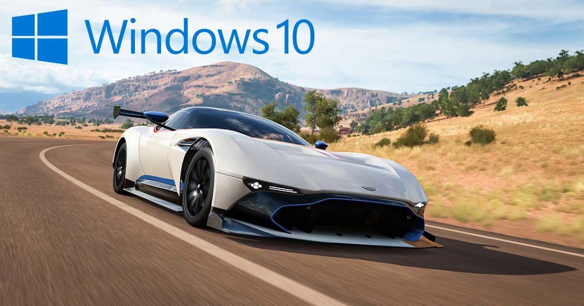 Juegos Para Windows 10 Gratis / TOP 10 LOS MEJORES JUEGOS ...