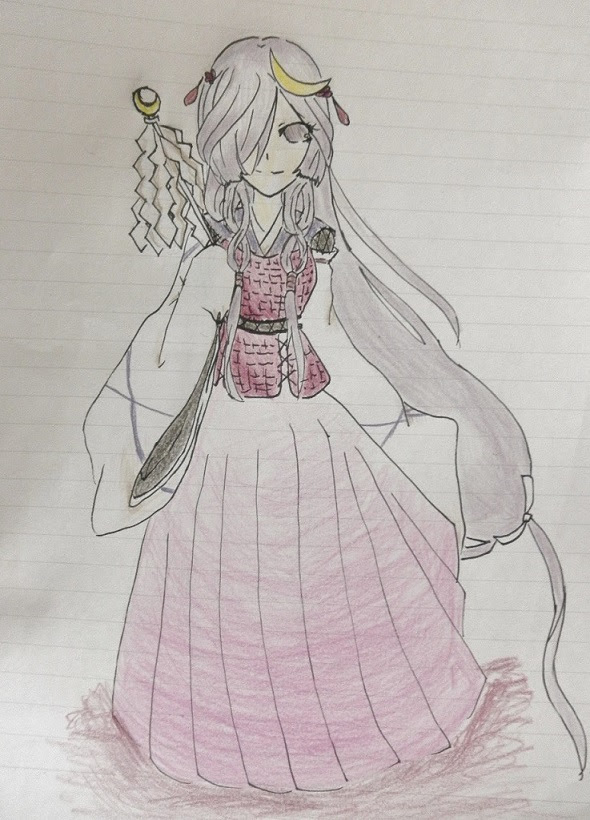 選択した画像 占い ツクール イラスト 集 占いツクール イラスト集