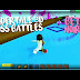 Undertale 3D Boss Battles Script : Undertale 3d boss battles script :