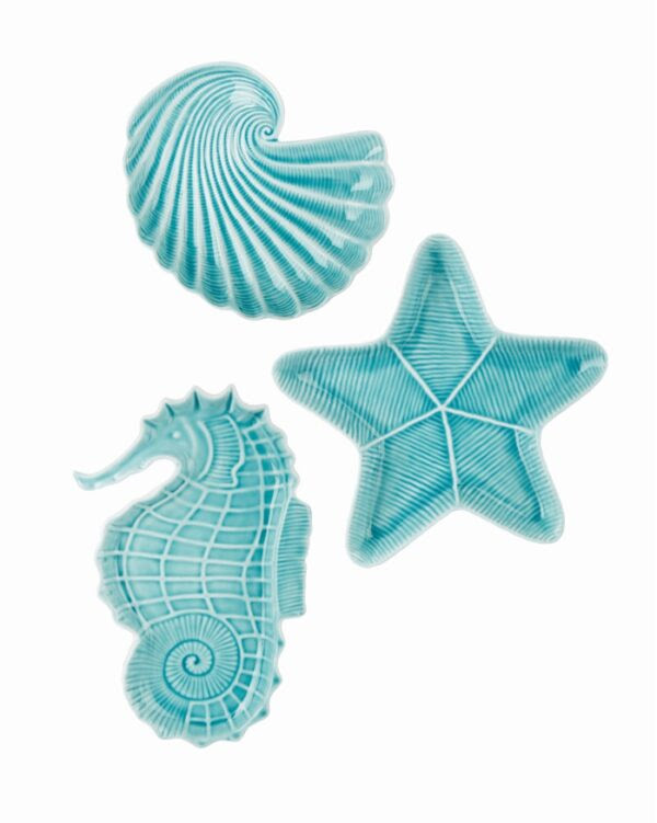 5 out of 5 stars. Nautical Home Decor 50 Accessories To Help You Bring In The Coastal Spirit