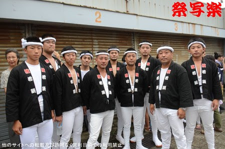 新鮮な祭り の 服装 男 ファッショントレンドについて