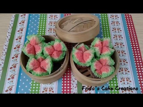 Resep Kue Kukus Dari Tepung Maizena 01 Resep Kue Indonesia Resep Kue Kukus Dari Tepung Maizena 01 Resep Kue Indonesia