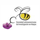 Solatina_org's avatar