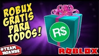 30000 Robux Gratis How To Get Free Robux On Roblox For Real - videos matching roblox ice cream simulator hack revolvy