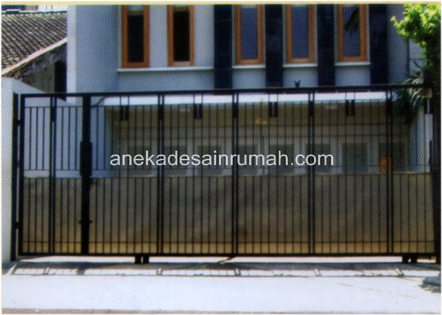 Inilah 27 Aneka Rumah Kayu Sederhana