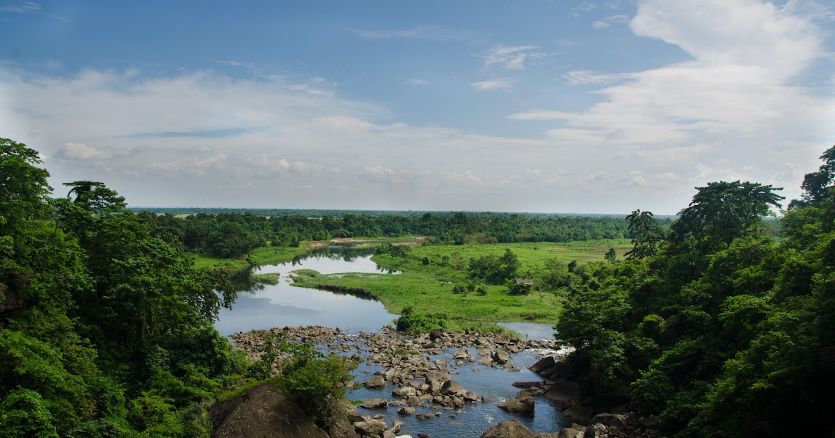 Bangladeshi Wallpaper 4K Zip Download / Download Grim ...