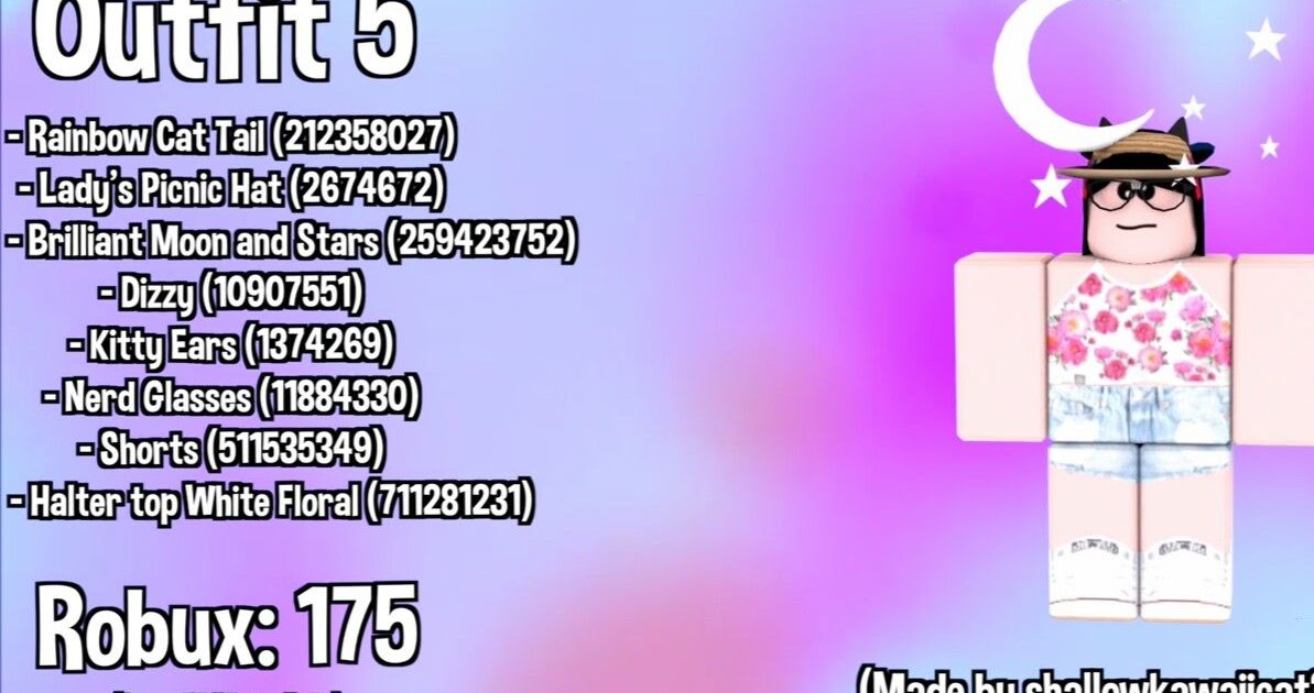 Roblox Decal Id Codes Clowns | Roblox Meep City Music Codes
