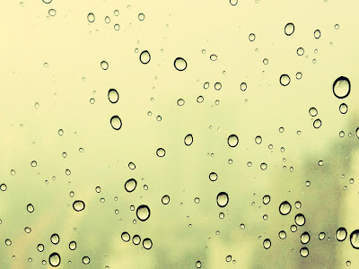 ディズニー画像ランド 壁紙 Iphone イラスト Iphone 壁紙 雨