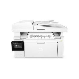 ØªØ¹Ø±ÙŠÙ Ø·Ø§Ø¨Ø¹Ø© Hp2015 / Ã˜ÂªÃ˜Â¹Ã˜Â±Ã™Å Ã™ Ã˜Â§Ã˜Âª Ã˜Â·Ã˜Â§Ã˜Â¨Ã˜Â¹Ã˜Â© Ã˜Â§Ã˜ÂªÃ˜Â´ Ã˜Â¨Ã™Å 
