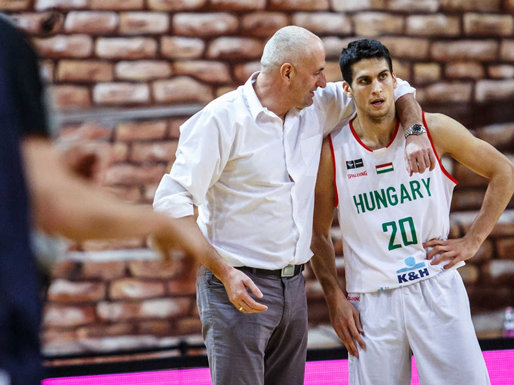 A hétvégén szombathelyen rendezi meg a magyar táncsport szakszövetség a sportág magyar bajnokságait. Sportpress Csak Sport