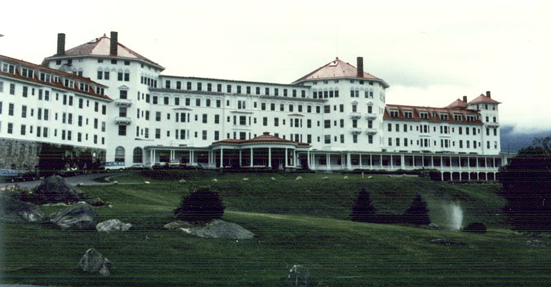 Ficheiro:Image-Mount Washington Hotel.jpg