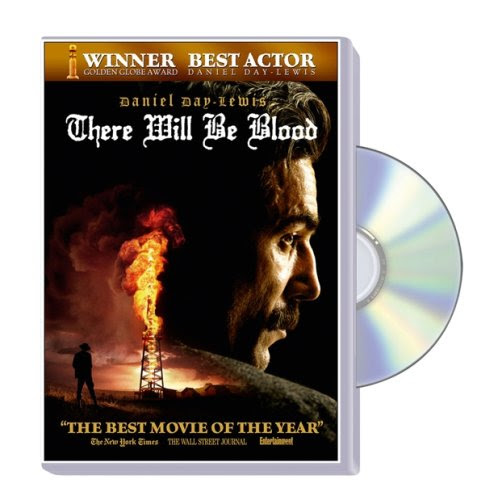 Entdecke die filmstarts kritik zu there will be blood von paul thomas anderson: There Will Be Blood Filmbesprechungen De