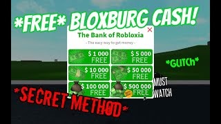 Legit Roblox Blox Burg Money Hacks Event Roblox Promo Codes 2019 Free Catalog Items 4th Of July Sale - trying tik tok building hacks on bloxburg roblox bloxburg