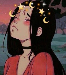 Anime Aesthetic Pfp Cookierecipes