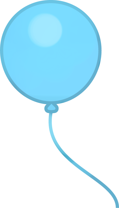 すべての動物の画像 最高風船 イラスト メッセージ