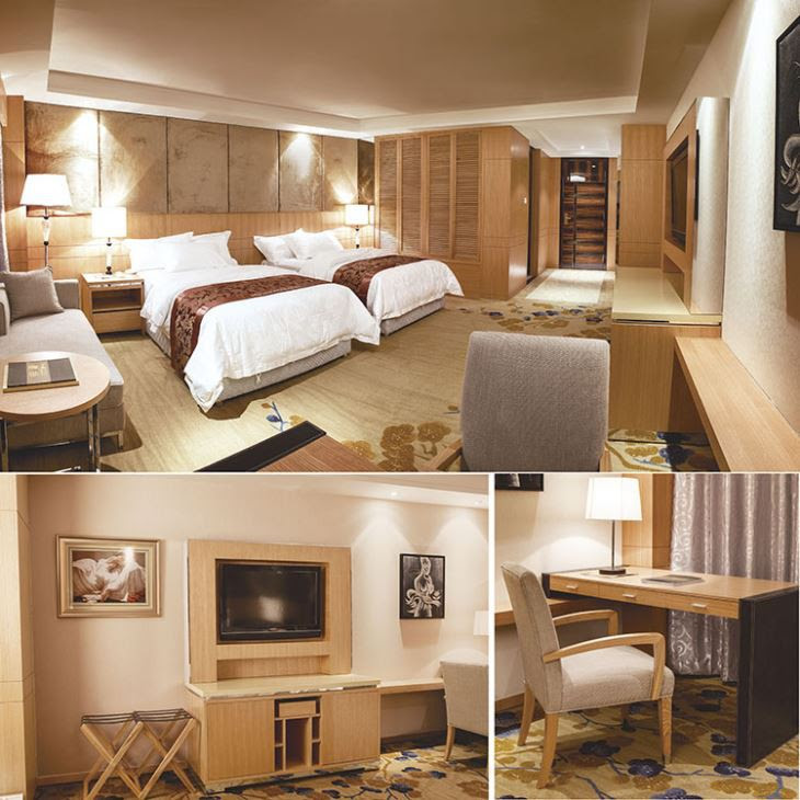 Sooner surplus sales is open to the public and is a locally owned business. China Hotel Surplus Furniture Suppliers And Factory Customized Hotel Bedroom Furniture Price Huasheng