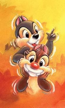 ディズニー画像ランド 心に強く訴えるディズニー キャラクター 待ち受け
